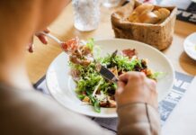 Malattie del benessere: cosa sono e perché colpiscono le donne