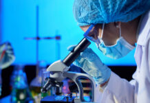 Covid: nuovo test low cost per scoprire varianti