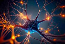 Sclerosi Multipla: scoperto il meccanismo che “logora” i neuroni dall’interno
