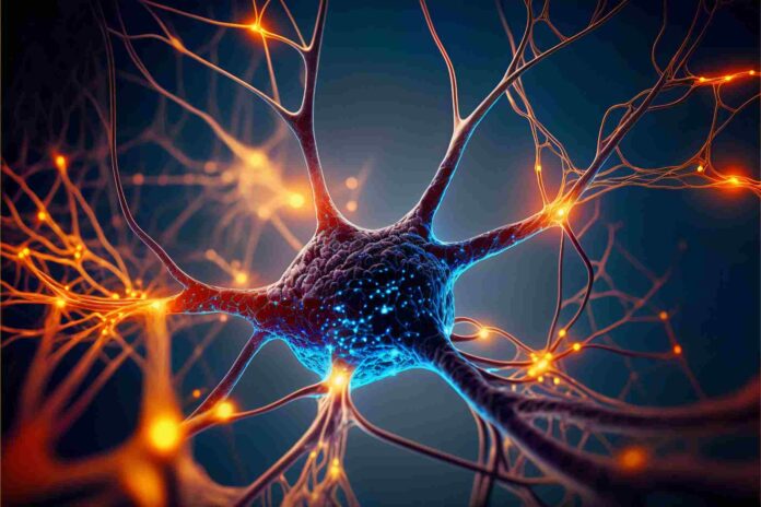 10_02_2023_Lesioni-nervose-modulare-il-microbiota-per-rigenerare-i-neuroni-sensoriali