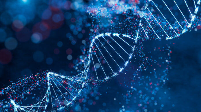 dna (1)