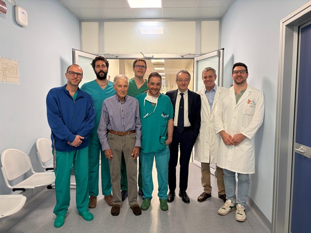 equipe-molinette-aprile-2026