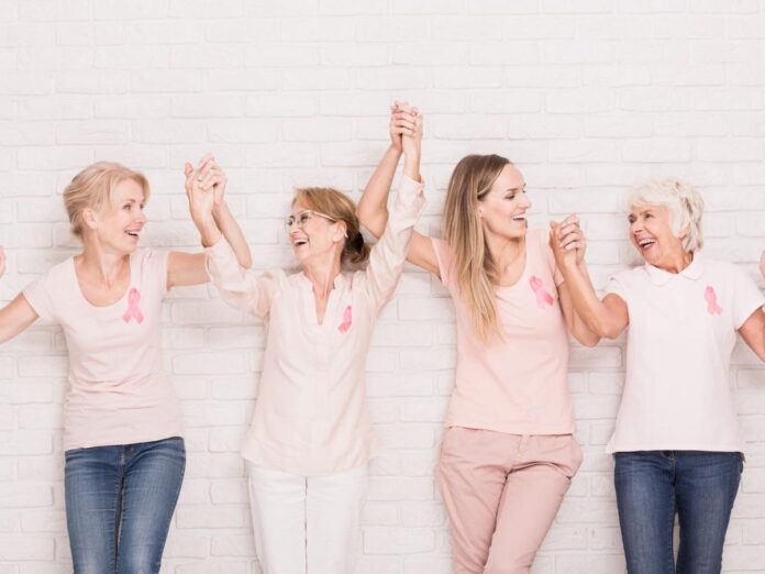 prevenzione-e-cura-al-femminile-le-iniziative-per-la-salute-della-donna-1200-900