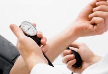 Ipertensione dopo i 50 anni: i rischi per cuore e arterie e l’importanza della prevenzione