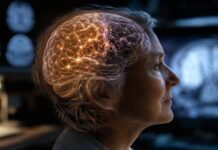 Malattia di Alzheimer: dai biomarcatori e i nuovi farmaci alla sfida della predizione e della resilienza cerebrale
