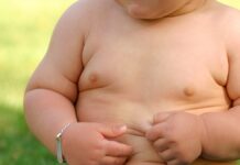 Obesità pediatrica e MICI: quando la nutrizione diventa terapia d’elezione nel congresso SIGENP